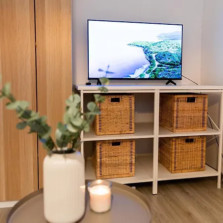 Geraeumige Ferienwohnung, 4 Schlafzimmer, Gute Anbindung, Ruhig, Recklinghausen